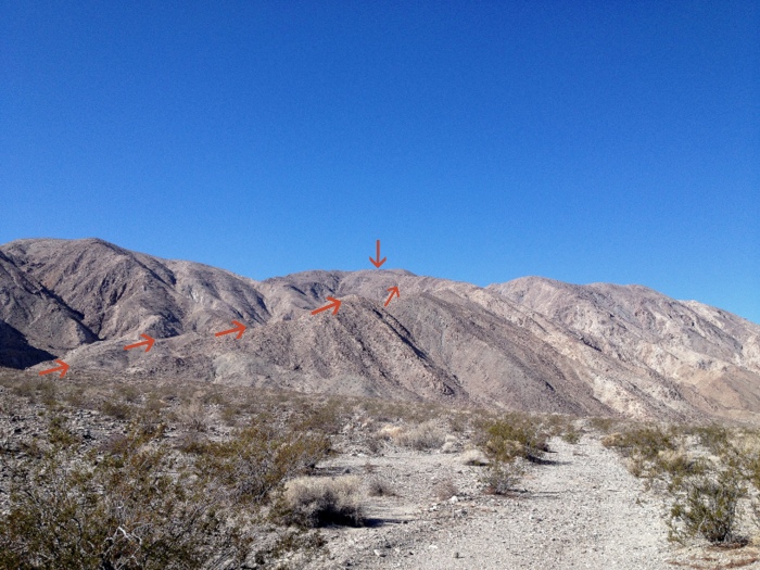 anza-borrego