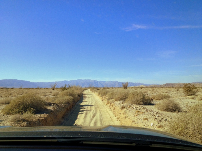 anza-borrego