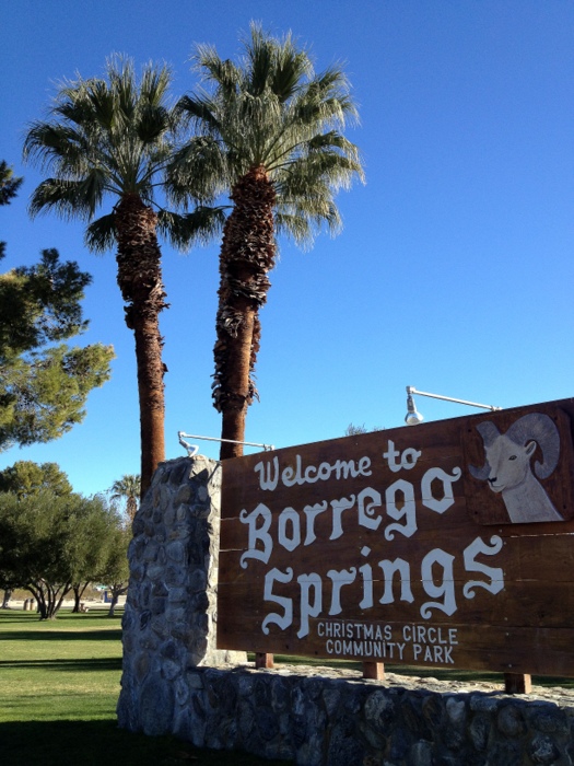 anza-borrego