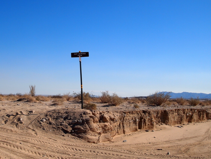 anza-borrego