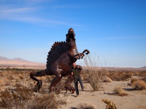 anza-borrego