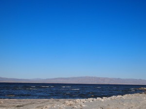 anza-borrego