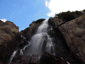 rocky mountain national park