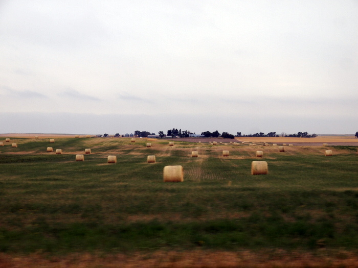 scottsbluff nebraska