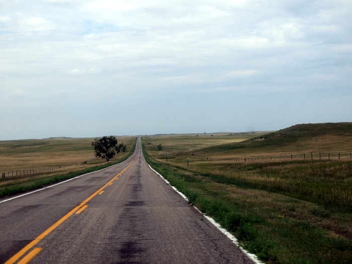 scottsbluff nebraska