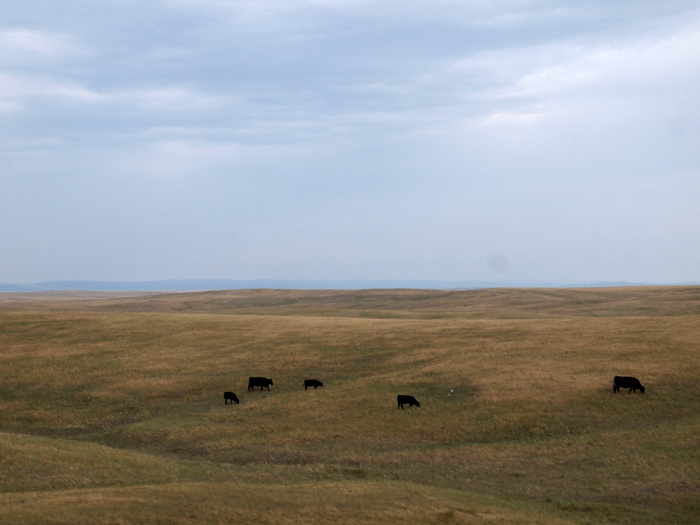 scottsbluff nebraska