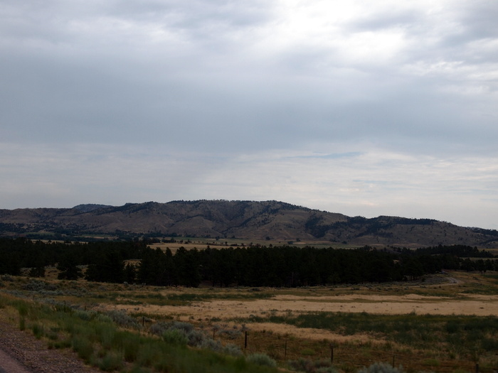 scottsbluff nebraska