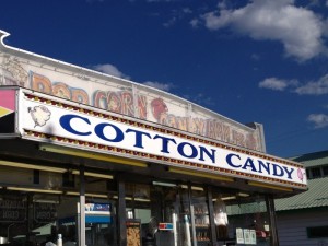 Western Montana Fair