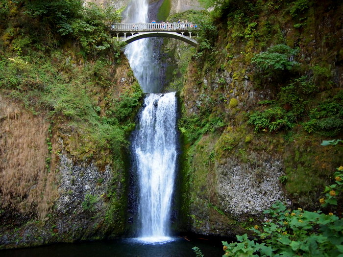 columbia river gorge