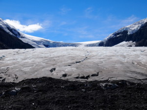 Icefields Parkway