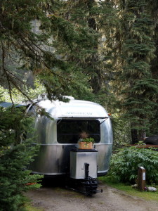 Glacier National Park