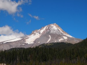 columbia river gorge