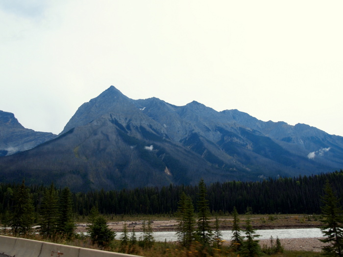 Lake Louise