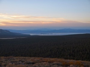 Hwy 395
