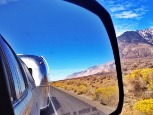 lake mead
