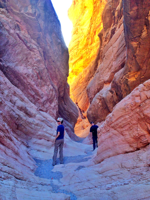 lake mead