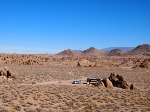 lone pine ca