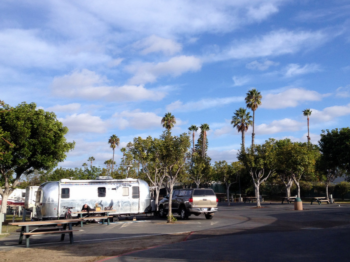 san diego
