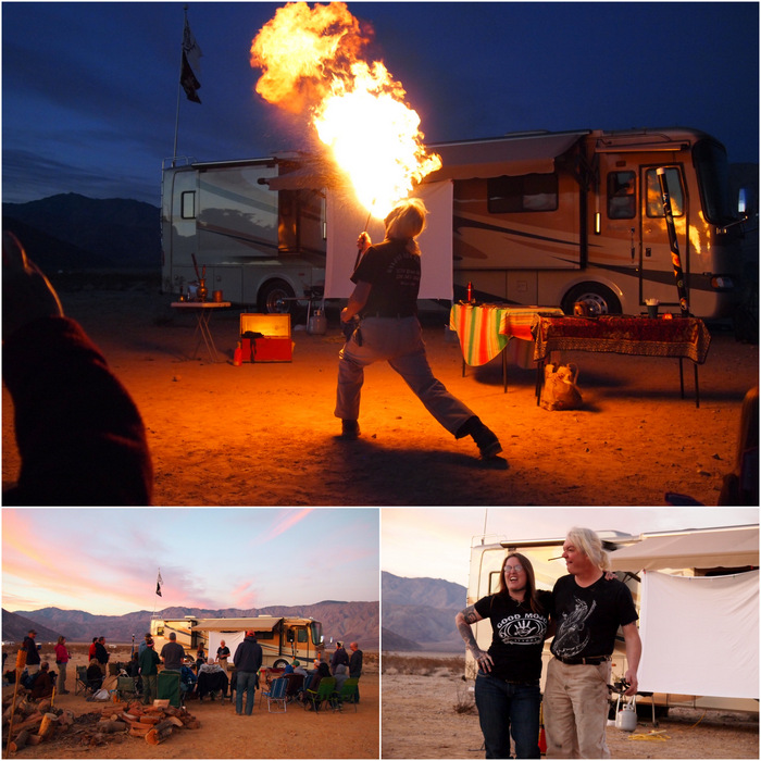 anza borrego