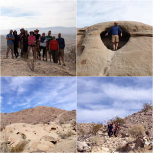 anza borrego