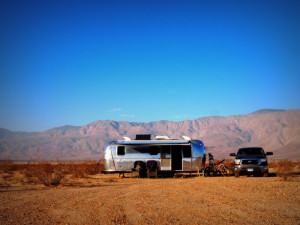 anza borrego