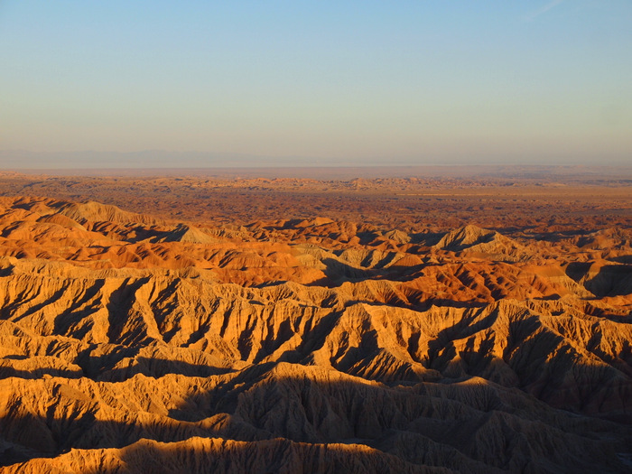 anza borrego