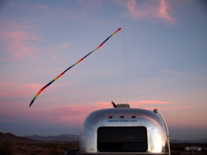 quartzsite, AZ