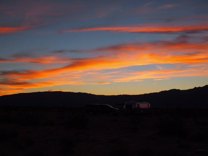 anza borrego