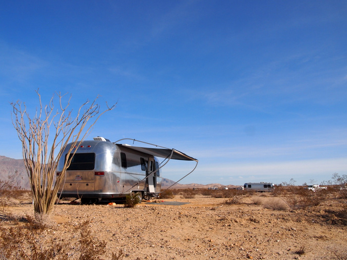 anza borrego