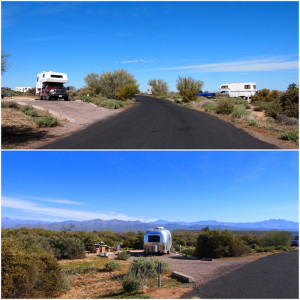 mcdowell mountain regional park