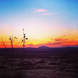 Rockhound State Park
