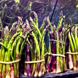 Peppers Supermarket