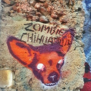 Bisbee, AZ