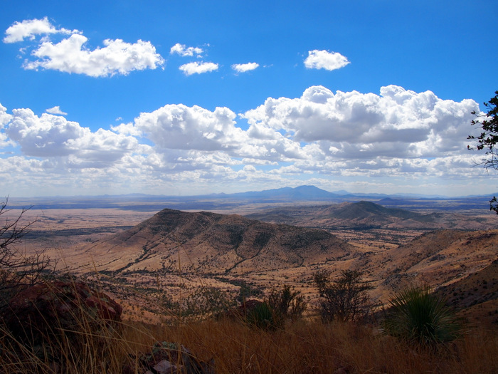 Sonora, Mexico