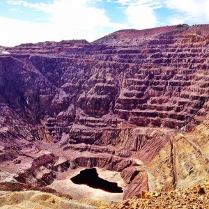 Bisbee, AZ