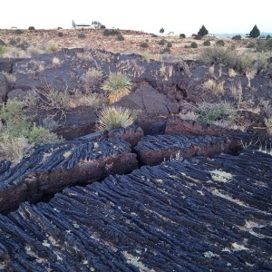 Valley of Fires
