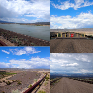 cochiti lake