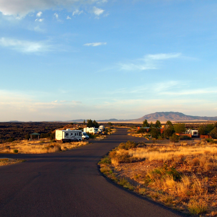 Valley of Fires