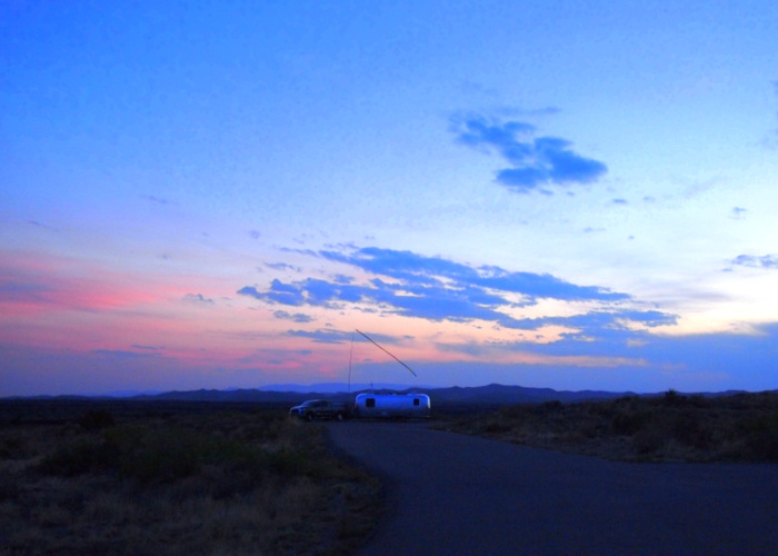 Valley of Fires