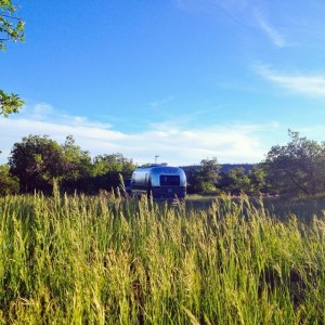 Durango Boondocking