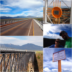 Taos