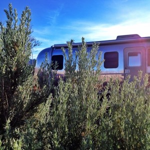 Taos Valley RV Park