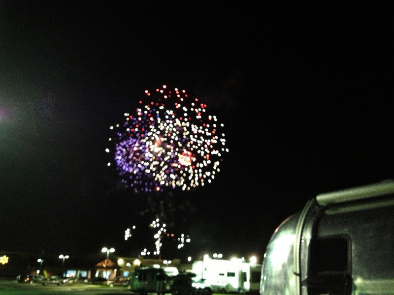 Bozeman, MT Walmart