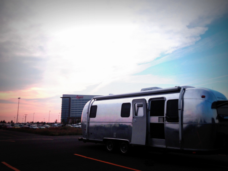 Northern Quest Casino