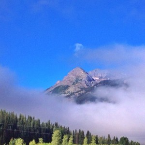 Silverton, CO