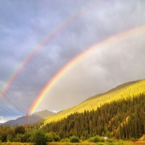 Silverton, CO