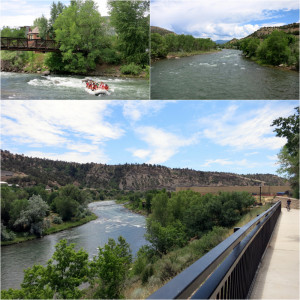 Durango