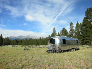 Leadville