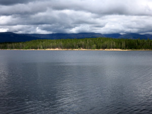 Leadville