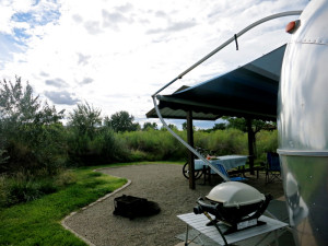 Colorado River State Park